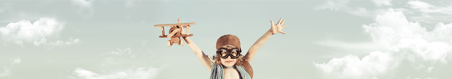 start your store in minutes